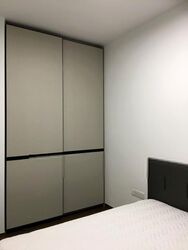 d'Nest (D18), Condominium #397689631